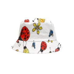 Bucket Hat (Kids) 