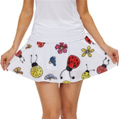 Women s Skort 