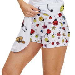 Women s Skort 