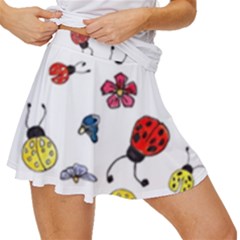 Women s Skort 