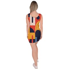 Bodycon Dress 