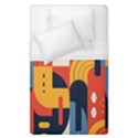 Duvet Cover (Single Size) 