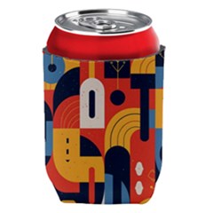 Can Cooler 