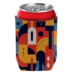 Can Cooler 