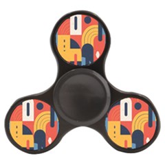 Fidget Spinner 