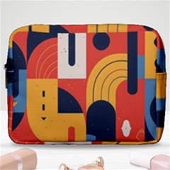 Make Up Pouch (Large) 