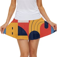 Women s Skort 