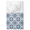 Duvet Cover (Single Size) 