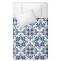 Duvet Cover Double Side (Single Size) 