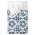 Duvet Cover Double Side (Single Size) 