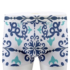 Men s Boxer Briefs 