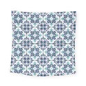 Square Tapestry (Small) 