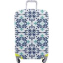 Luggage Cover (Large) 