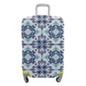 Luggage Cover (Small) 