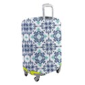 Luggage Cover (Small) 