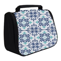 Full Print Travel Pouch (Small) 