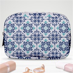 Make Up Pouch (Small) 