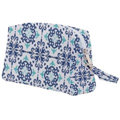 Wristlet Pouch Bag (Large) 