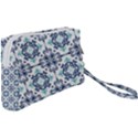 Wristlet Pouch Bag (Small) 