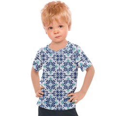 Kids  Sports T-Shirt 