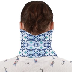 Face Covering Bandana (Adult) 