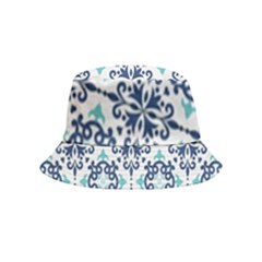 Bucket Hat (Kids) 