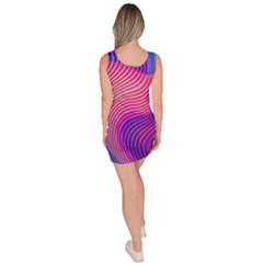 Bodycon Dress 