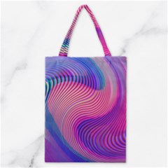 Classic Tote Bag 