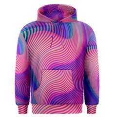 Men s Core Hoodie 