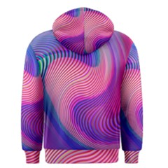 Men s Core Hoodie 