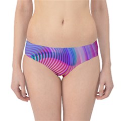 Hipster Bikini Bottoms 