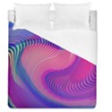 Duvet Cover (Queen Size) 