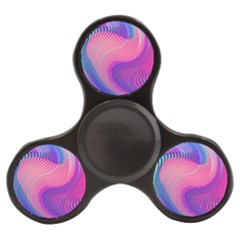 Fidget Spinner 