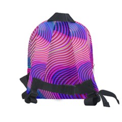 Kids  Age 2-4 Lightweight Preschool Backpack 