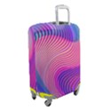 Luggage Cover (Small) 