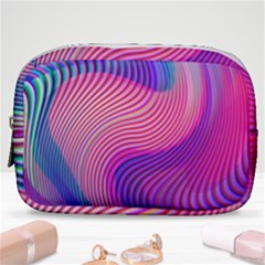 Make Up Pouch (Small) 