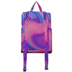 Buckle Everyday Backpack 