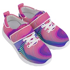 Kids  Velcro Strap Shoes 