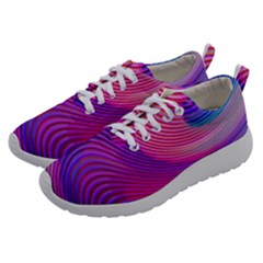 Women Athletic Shoes 