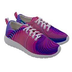 Women Athletic Shoes 