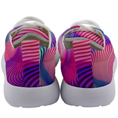 Kids Athletic Shoes 