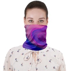 Face Covering Bandana (Adult) 