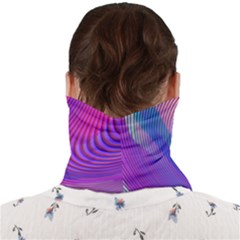 Face Covering Bandana (Adult) 