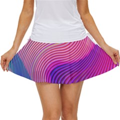 Women s Skort 