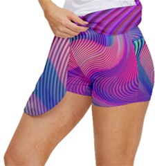 Women s Skort 