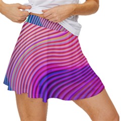 Women s Skort 