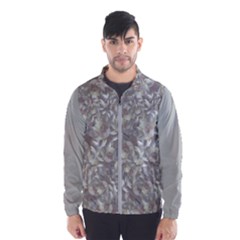 Men s Windbreaker 