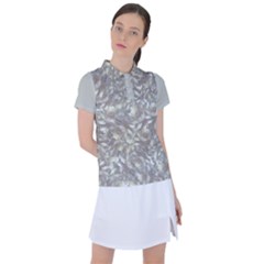 Women s Polo T-Shirt 