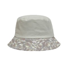 Inside Out Bucket Hat 