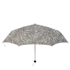 Folding Umbrella 